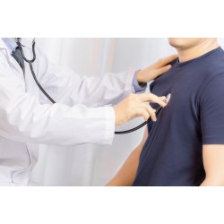 Campo Magro avança as filas na saúde diminuem 31,7% em apenas sete meses